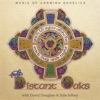 Gach Là Agus Oidhche: Music of Carmina Gadelica, 2003