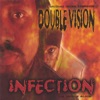 Infection - Tha Double Album, 2005