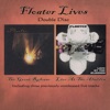 Floater Lives Double Disc, 2004
