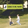 Little Folk Music, 2005