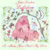 Lullabies to Make You Feel My Love album lyrics, reviews, download
