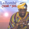 CoZmic Soul