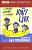 The Navy Lark, Volume 8: Espionage on HMS Troutbridge - Laurie Wyman & George Evans