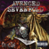 Bat Country - Avenged Sevenfold