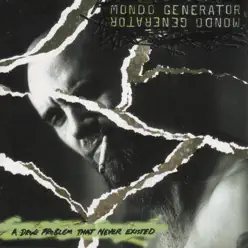 A Drug Problem That Never Existed - Mondo Generator