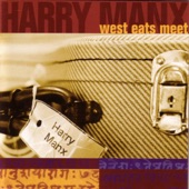 Harry Manx - Stir A Little Breeze