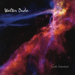 Walter Duda - Jadiera