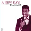 A New Day! The Complete Mus-I-Col Recordings of JC Davis - EP