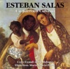 Choeur Exaudi de Cuba - Salve Regina