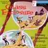 Glass Enclosure album lyrics, reviews, download