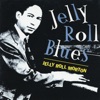 Jelly Roll Blues, 2005