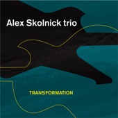 Alex Skolnick Trio - Highway Star