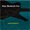 Alex Skolnick Trio - Electric Eye