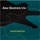 Alex Skolnick Trio-Electric Eye