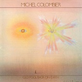 Michel Colombier - The God Pan