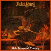 Judas Priest - Dreamer Deceiver