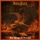 Judas Priest-Tyrant