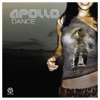 Apollo - Dance