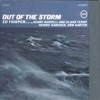 Out of the Storm, 1966