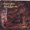 A Produce - Slow Voyage