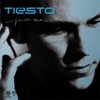 Hans Zimmer, Geoff Zanelli, Klaus Badelt & Tiesto - Walking On Clouds