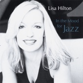 Lisa Hilton - Our Love Is Here to Stay