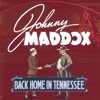 Johnny Maddox - Waiting for the Robert E. Lee