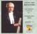 Sonata No. 8 in C Minor, "Pathetique", Op. 13: III. Rondo: Allegro - Seymour Lipkin