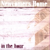 Newcomers Home - Fade