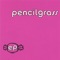 Waiting Room - Pencilgrass lyrics