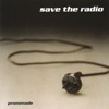 Save the Radio