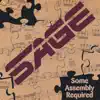 Some Assembly Required album lyrics, reviews, download