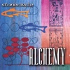 Alchemy