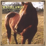 Whirlaway