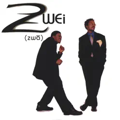 2'sday - Zwei 2'sday - Zwei