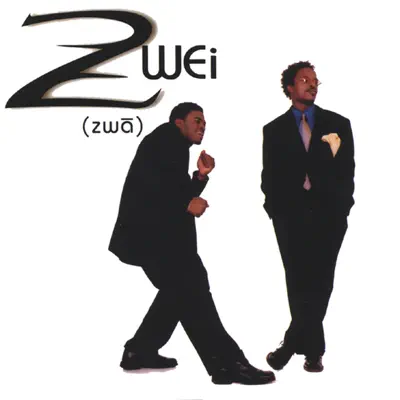2'sday - Zwei 2'sday - Zwei