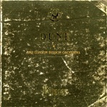 Nothing Compares 2 U