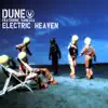 Electric Heaven - EP album lyrics, reviews, download