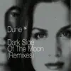 Dark Side of the Moon (Remixes) - EP album lyrics, reviews, download