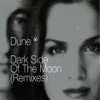 Dark Side of the Moon (Remixes) - EP
