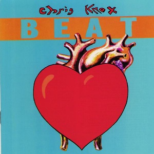 Beat