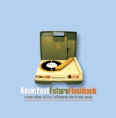 Kevin Yost - Laidback Lady