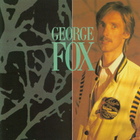 George Fox - George Fox artwork