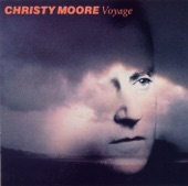 Christy Moore - First Time Ever I Saw Your Face