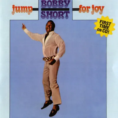Jump for Joy - Bobby Short