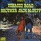 Alexander's Ragtime Band - Brother Jack McDuff lyrics