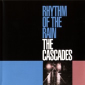 Rhythm of the Rain (LP Version) artwork