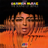 MacArthur Park (LP Version) - Carmen McRae