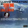 Lloyd Thaxton Goes Surfing With the Challengers album lyrics, reviews, download