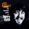 Chicago Presents the Innovative Guitar of Terry Kath album lyrics, reviews, download
